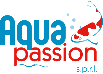 Aqua Passion